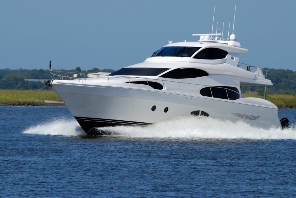 luxury-yacht-boat-speed-water-163236-163236.jpg